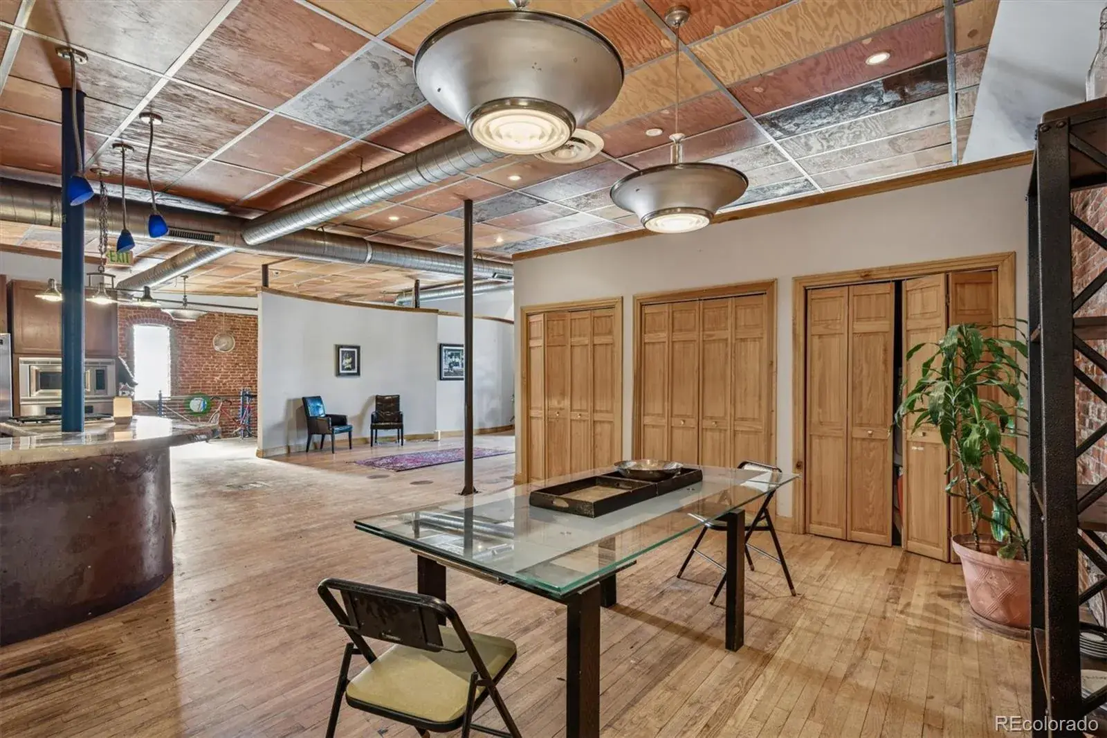 01222026201055 1600 15