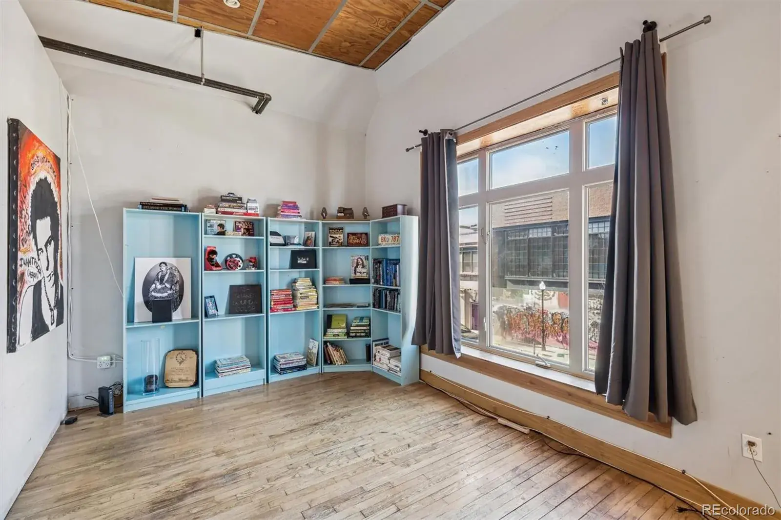 01222026201055 1600 17