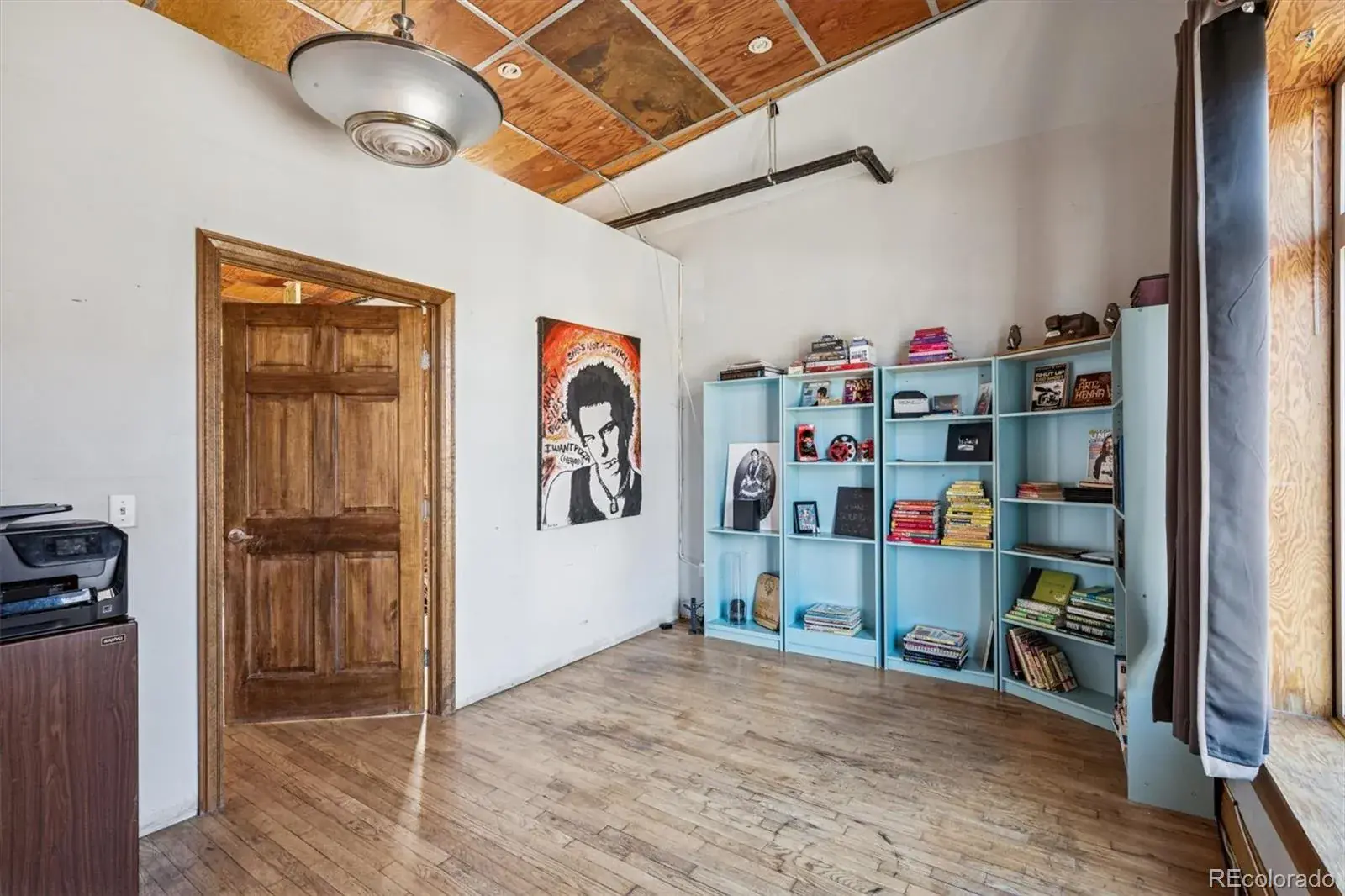 01222026201055 1600 18