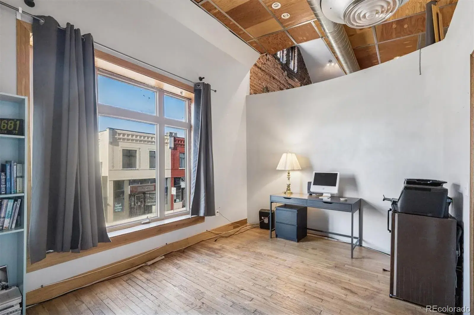 01222026201055 1600 19