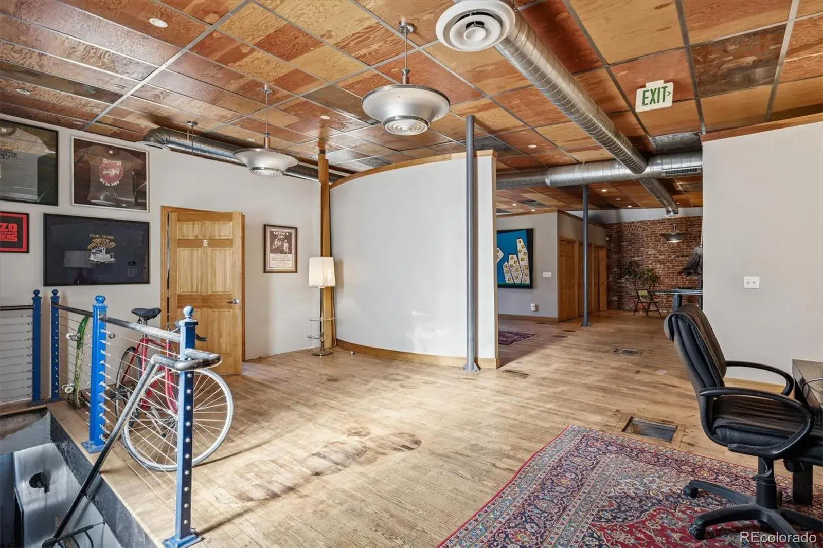 01222026201055 1600 2