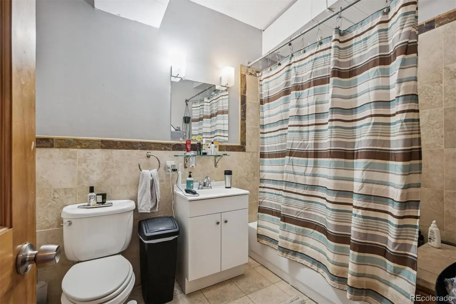 01222026201055 1600 20