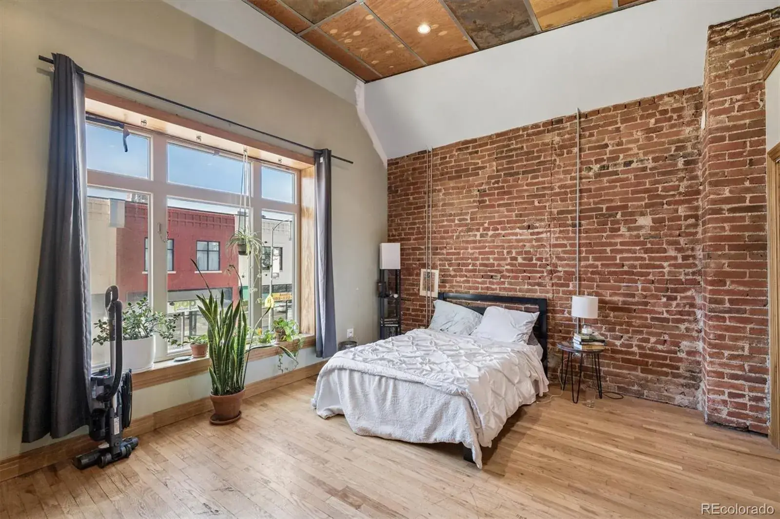 01222026201055 1600 21