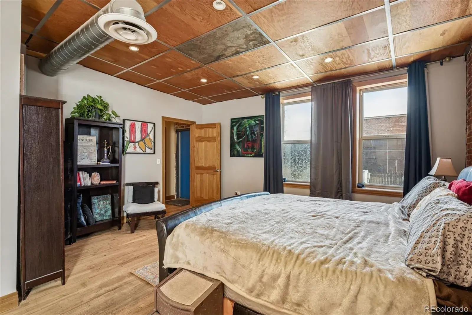 01222026201055 1600 23