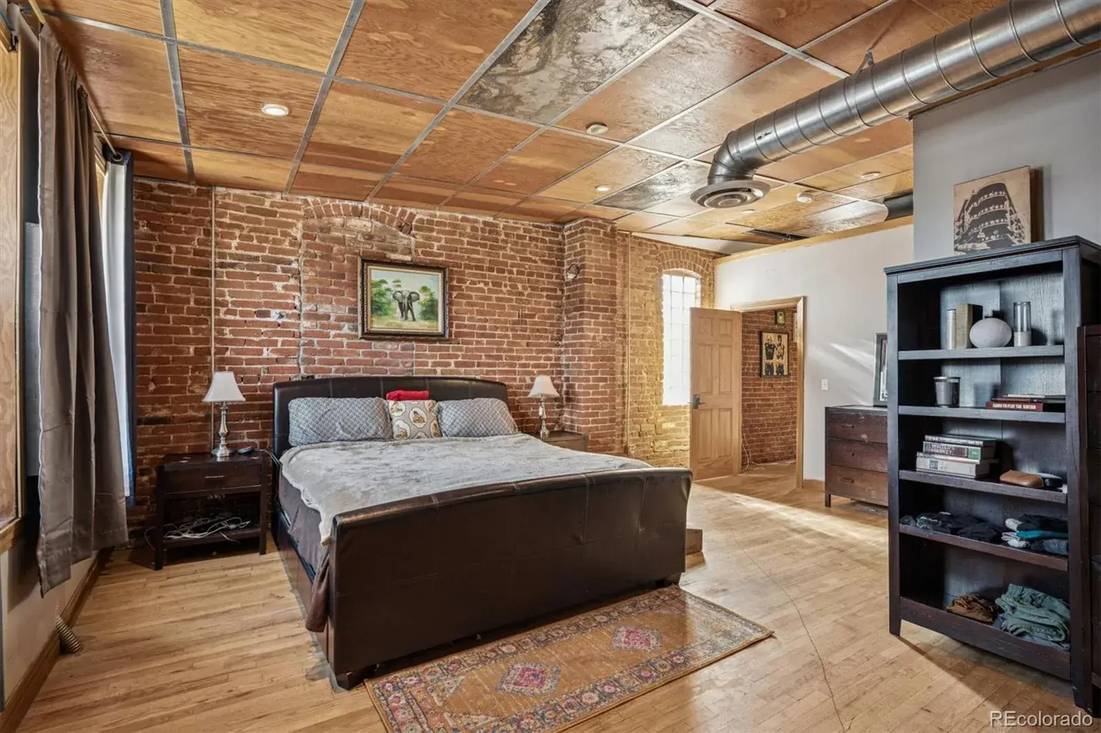 01222026201055 1600 24