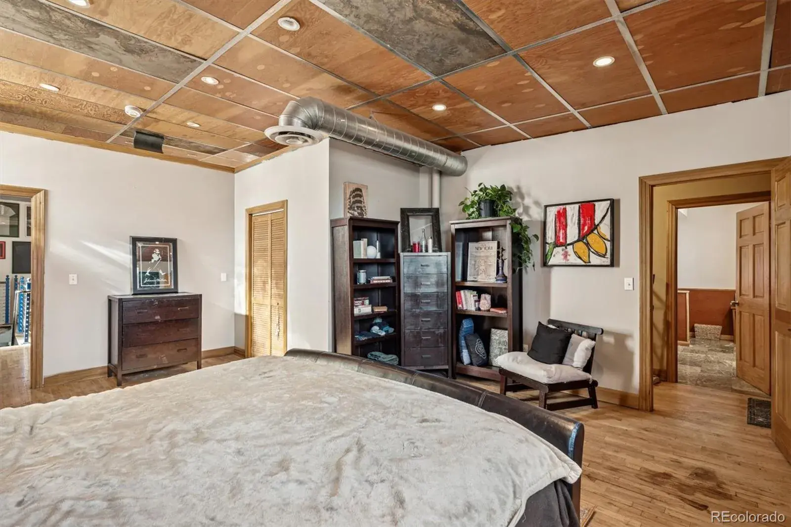 01222026201055 1600 25