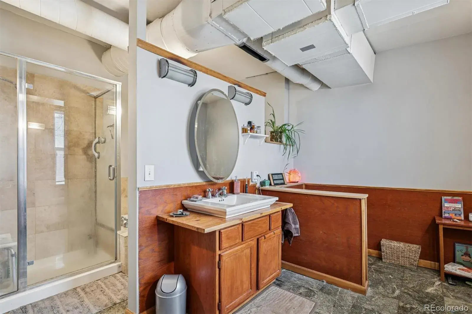 01222026201055 1600 27