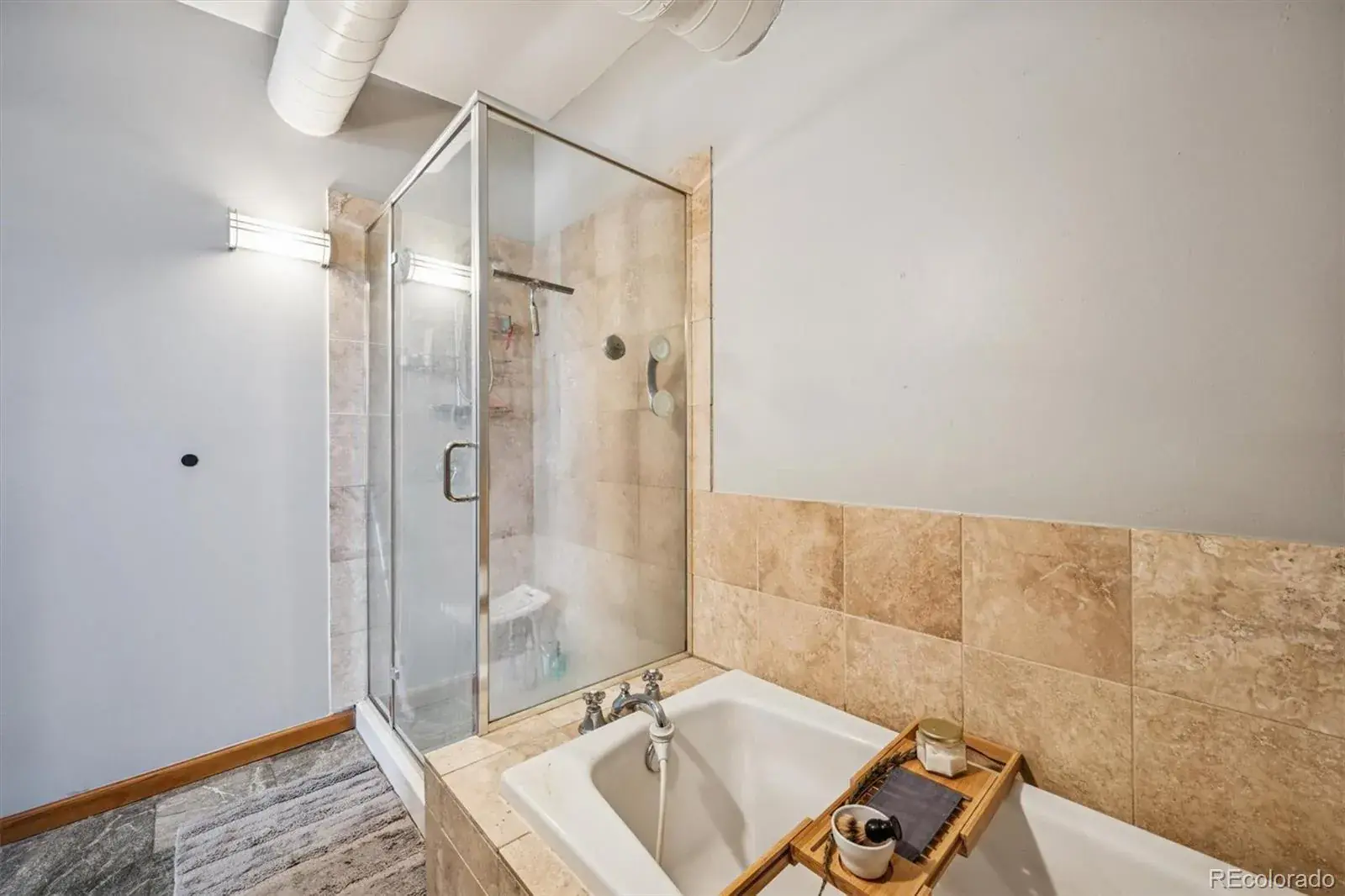 01222026201055 1600 28