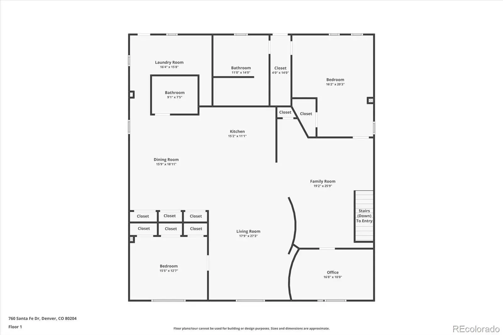 01222026201055 1600 29