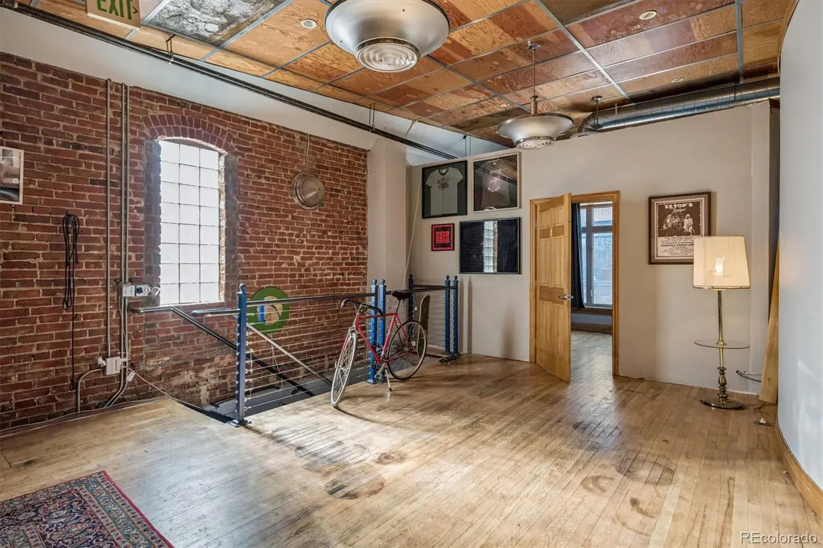 01222026201055 1600 3