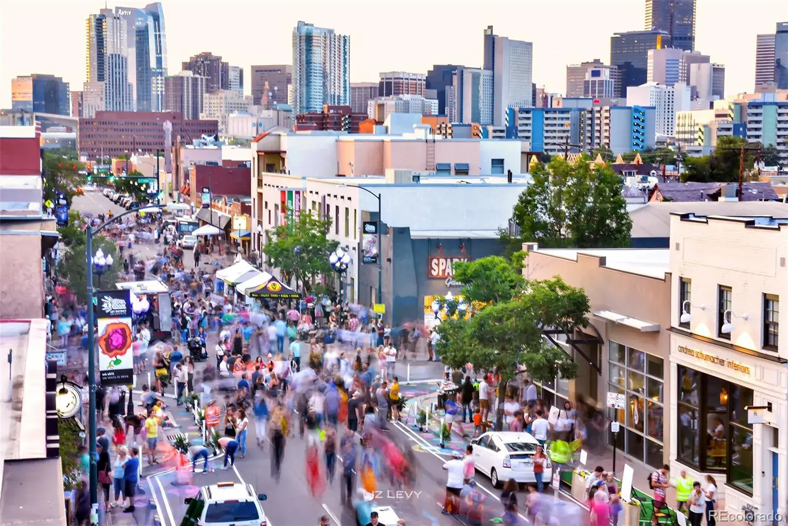 01222026201055 1600 30