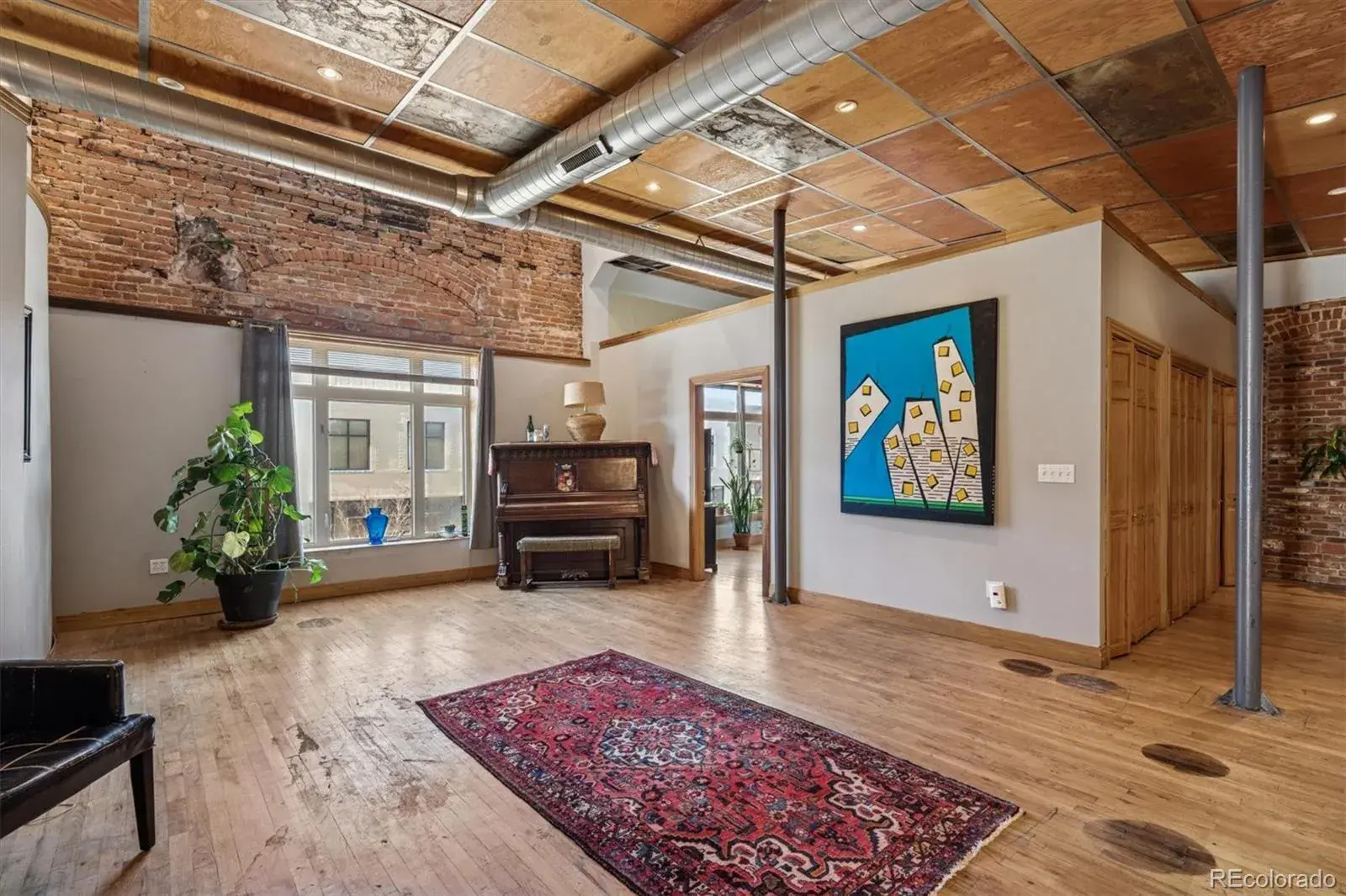 01222026201055 1600 4