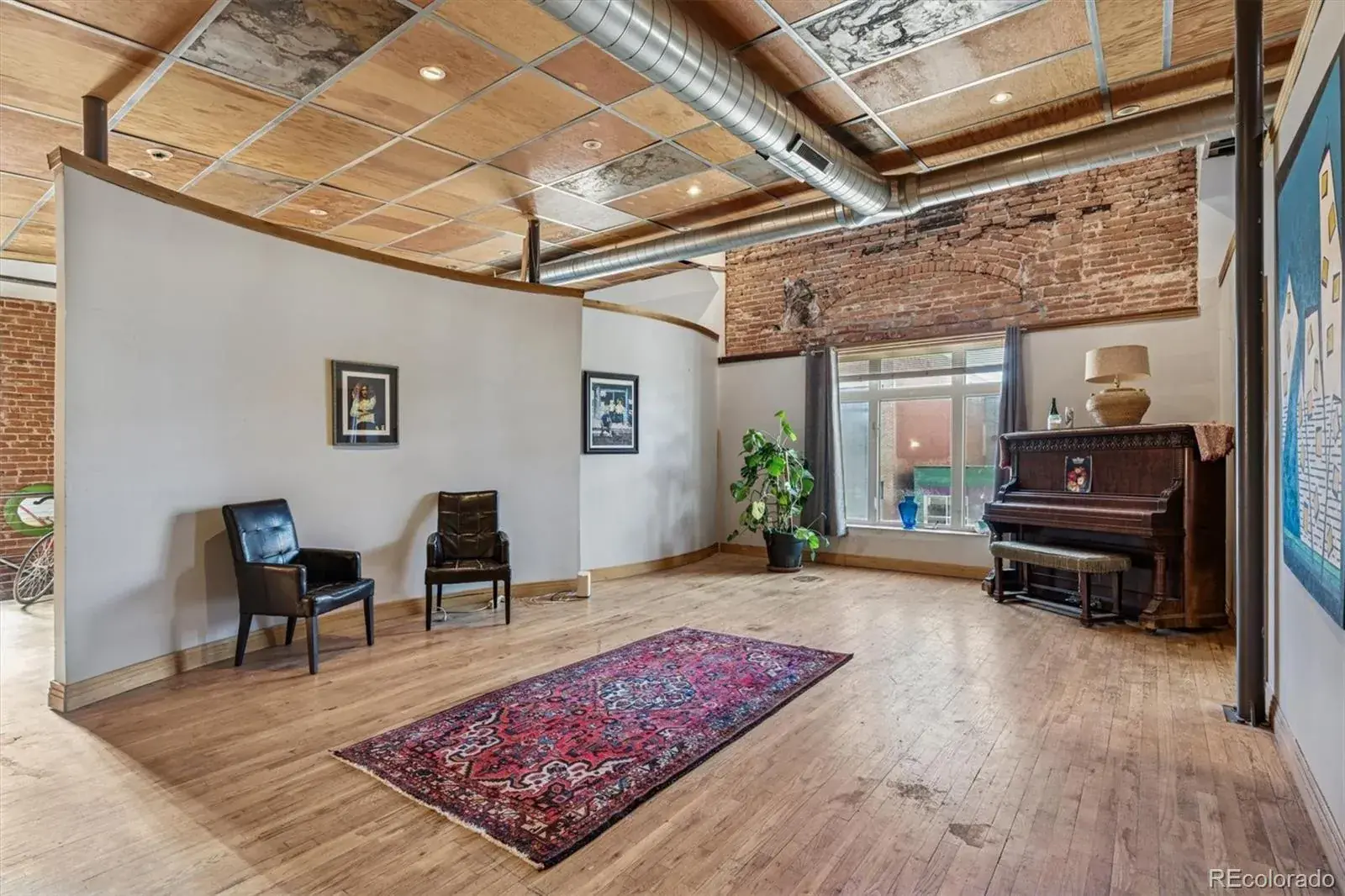 01222026201055 1600 5