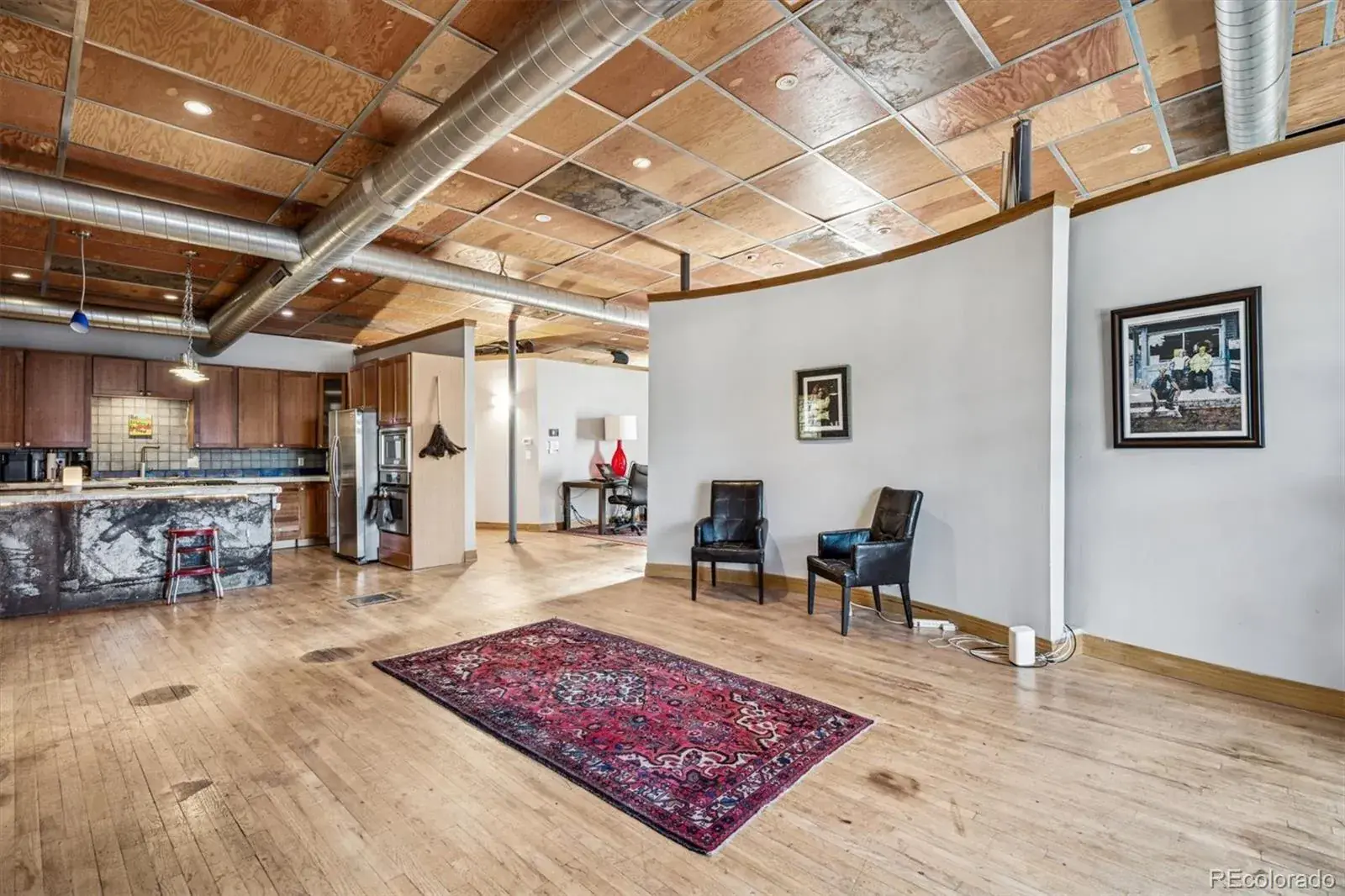 01222026201055 1600 6