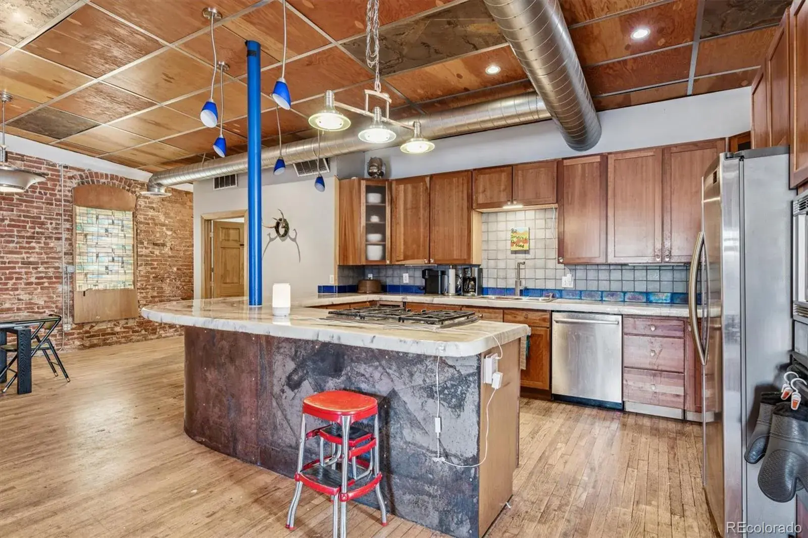 01222026201055 1600 7