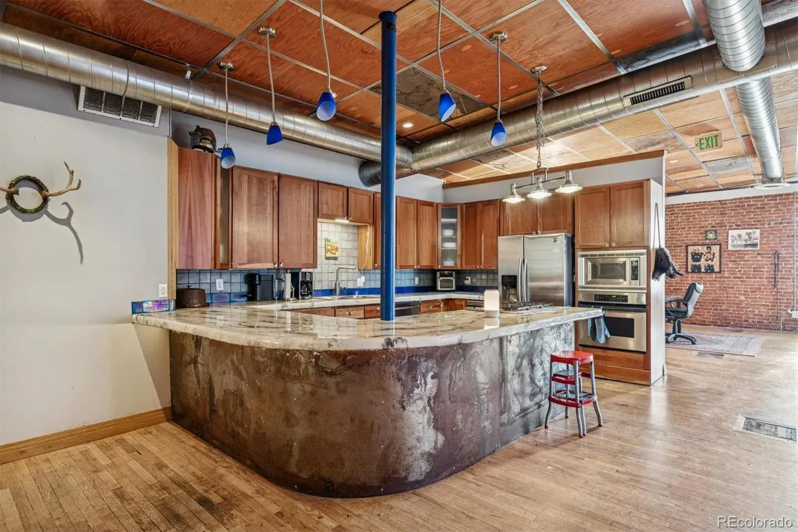 01222026201055 1600 8