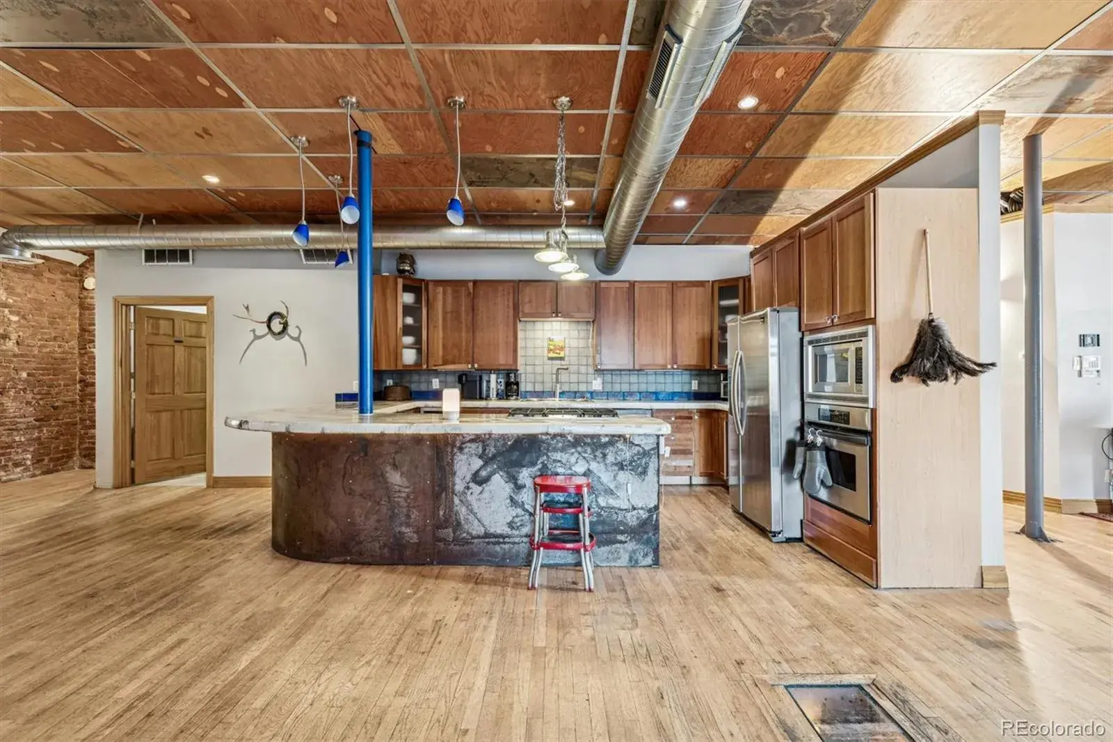 01222026201055 1600 9