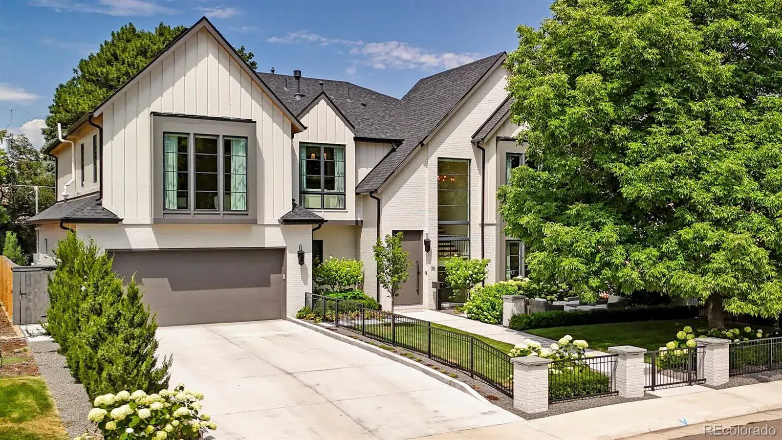 03022026162520 1600 0