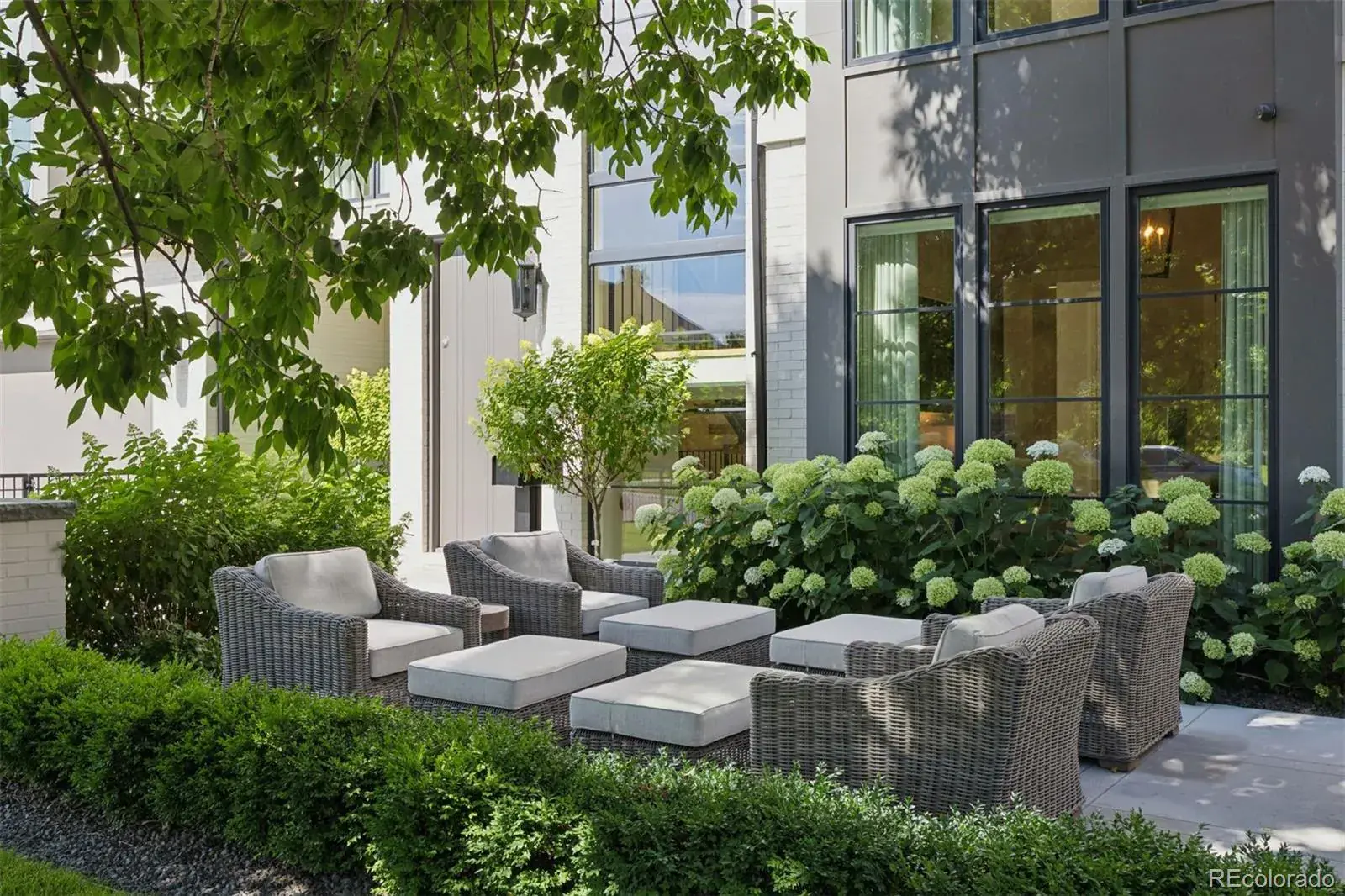 03022026162520 1600 1