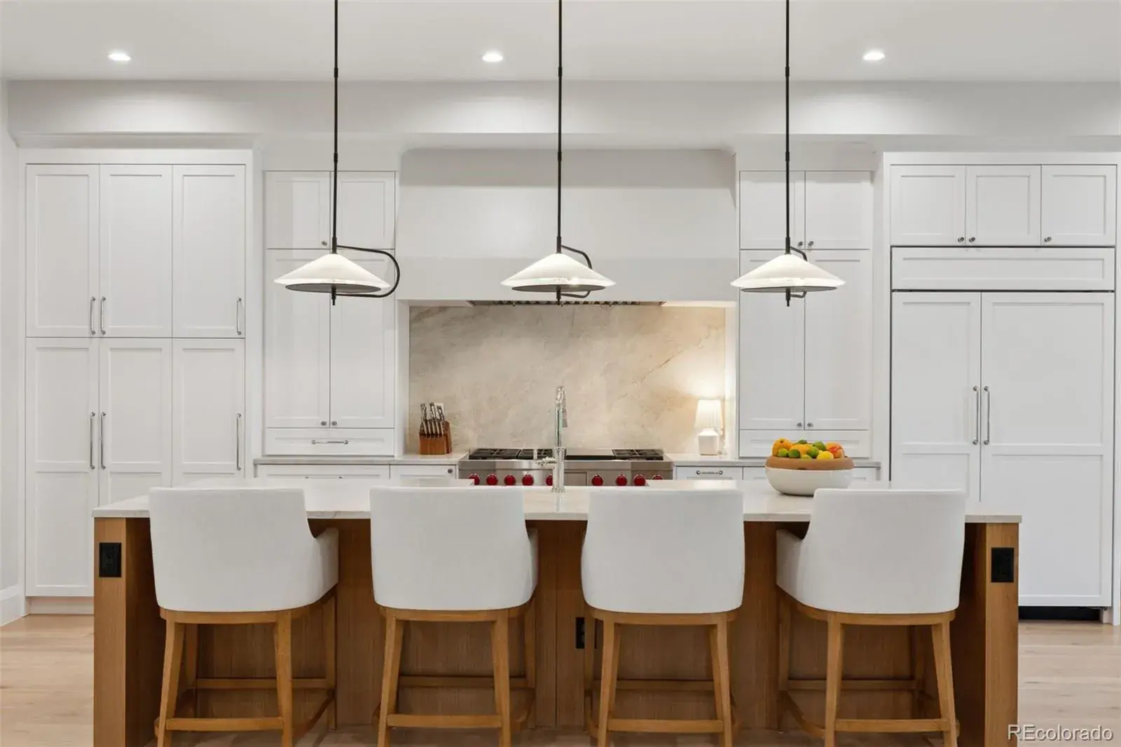 03022026162520 1600 10