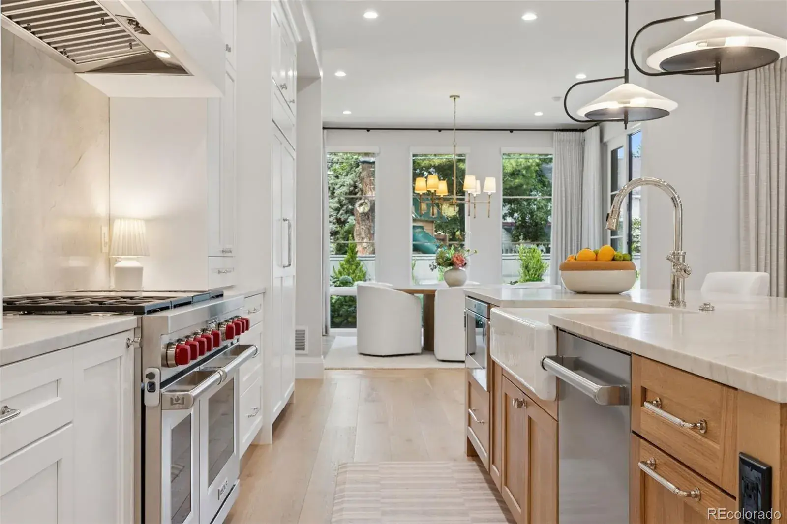 03022026162520 1600 11