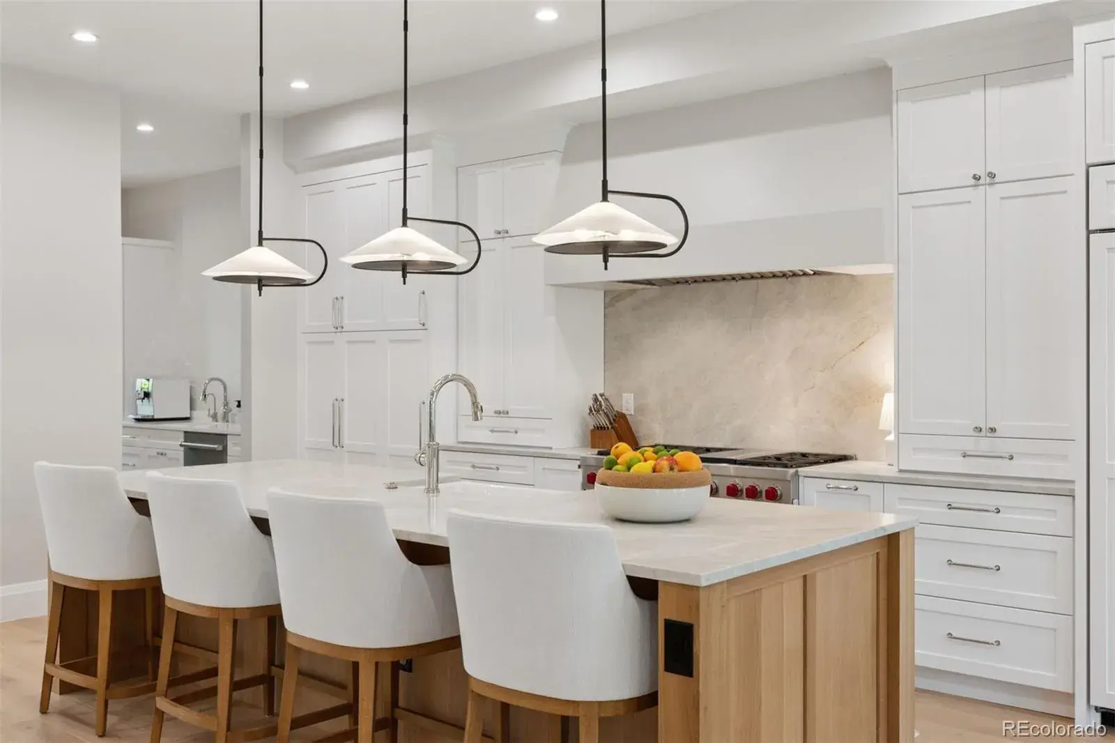 03022026162520 1600 12