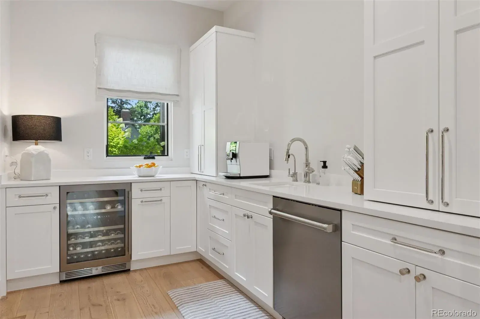 03022026162520 1600 13