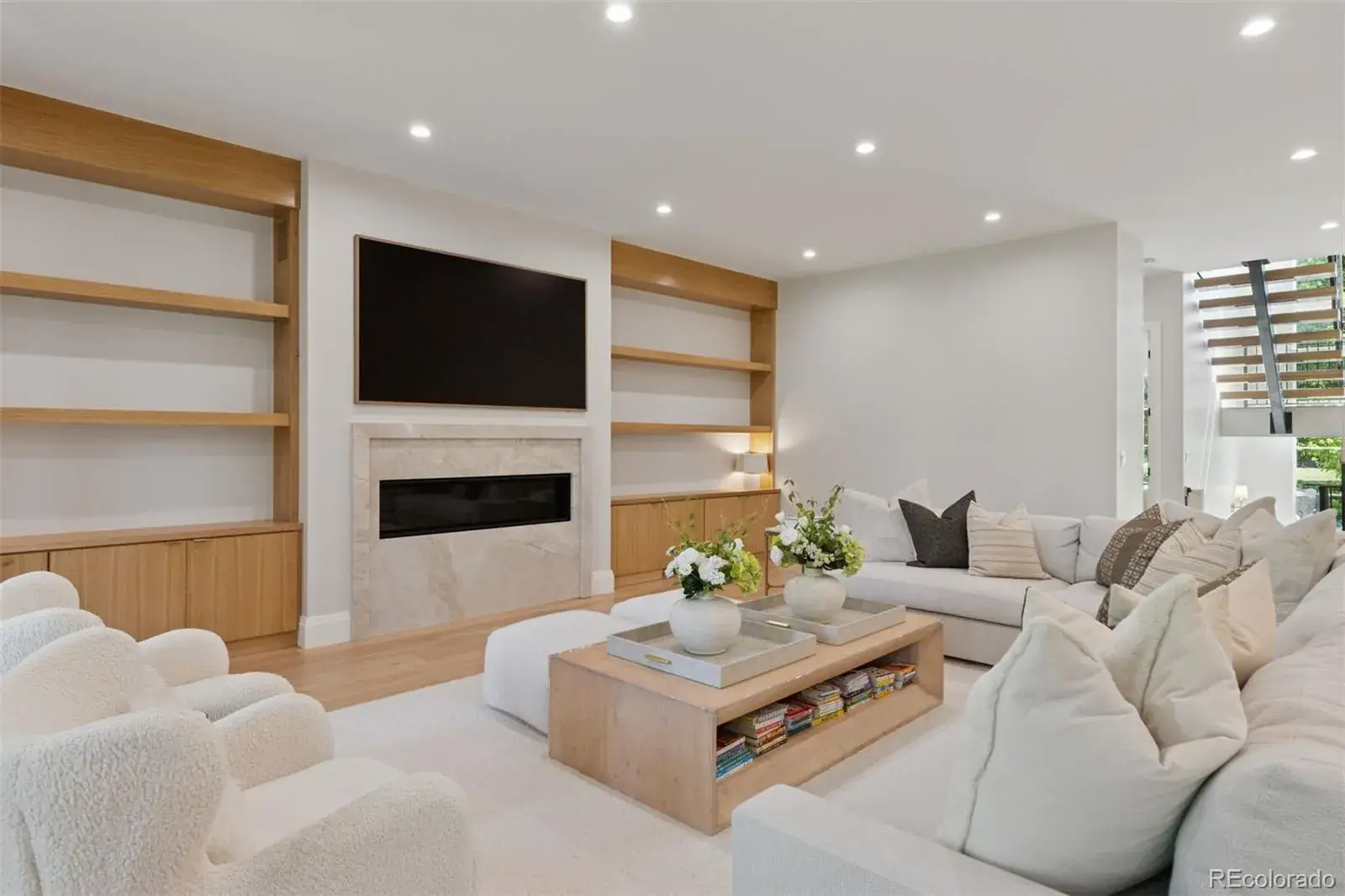 03022026162520 1600 14