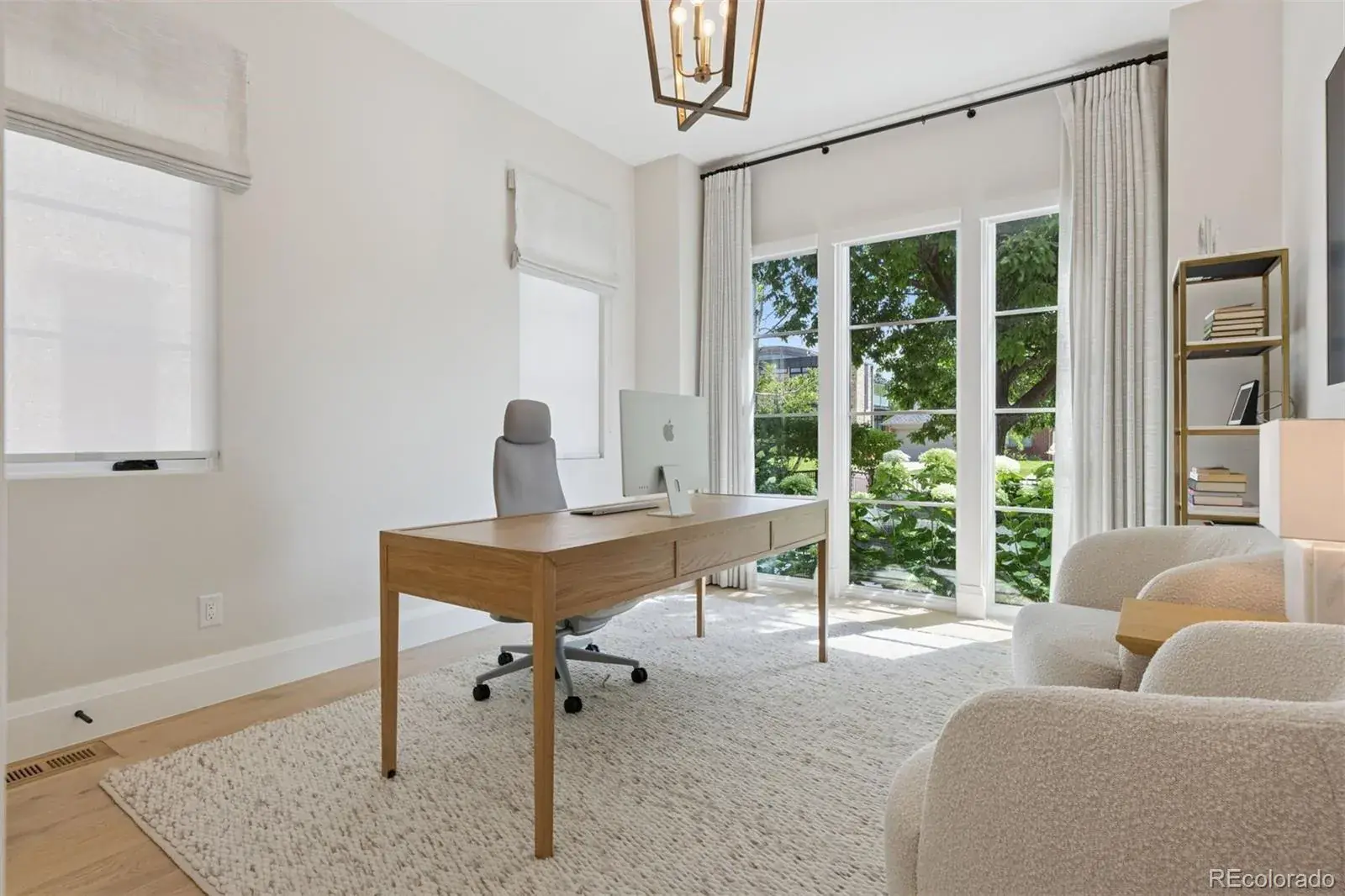 03022026162520 1600 15