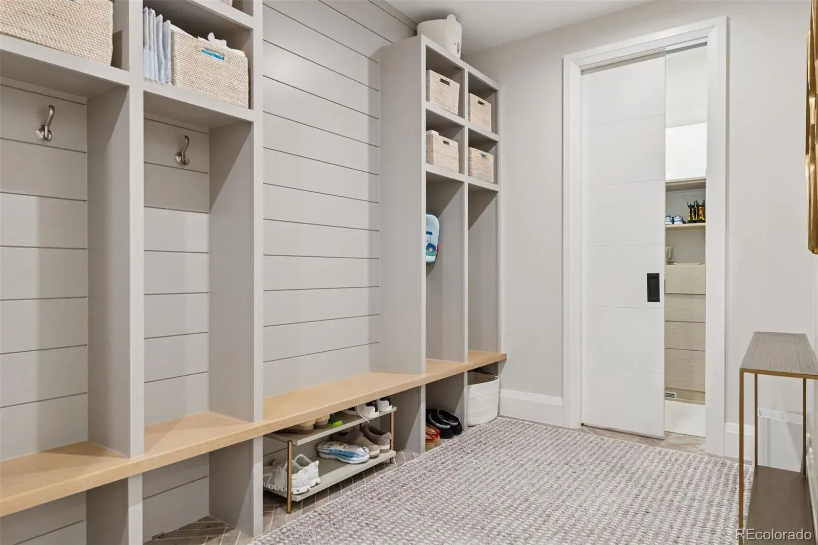 03022026162520 1600 16