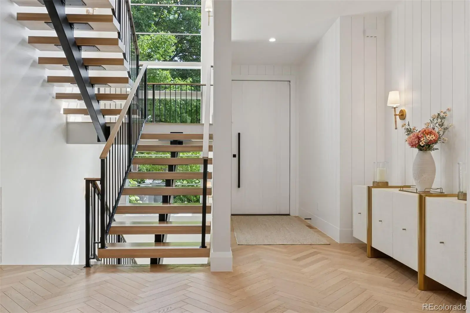 03022026162520 1600 17