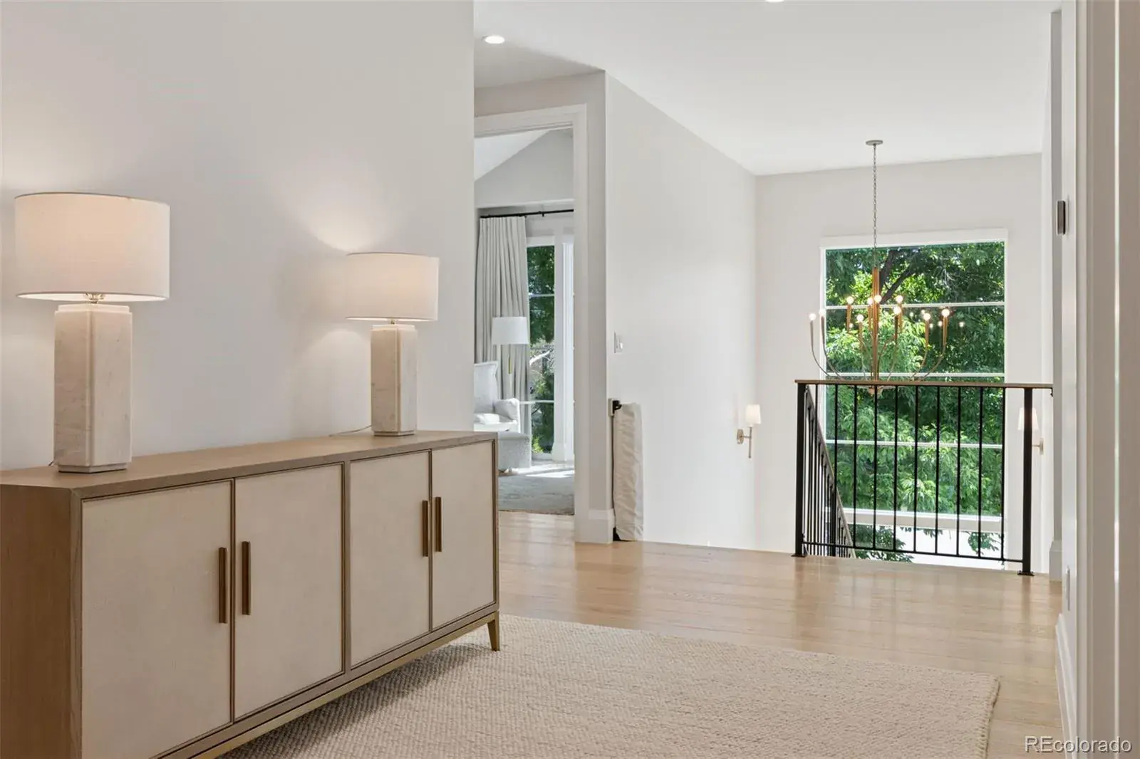 03022026162520 1600 18