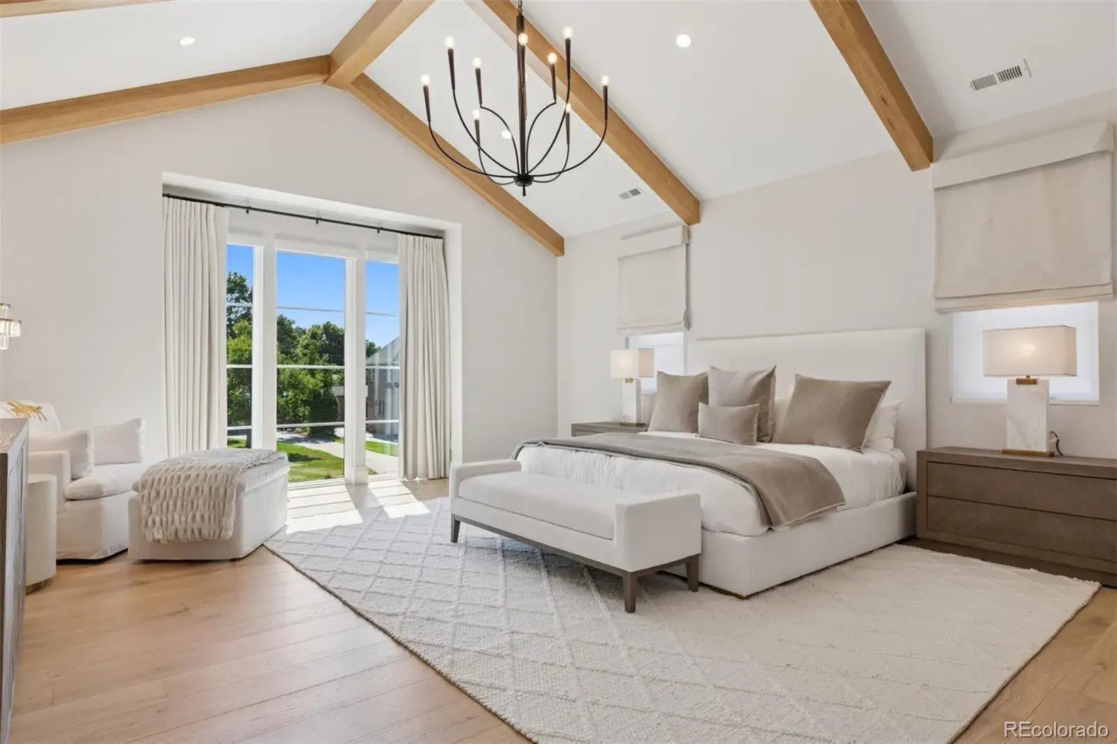 03022026162520 1600 19