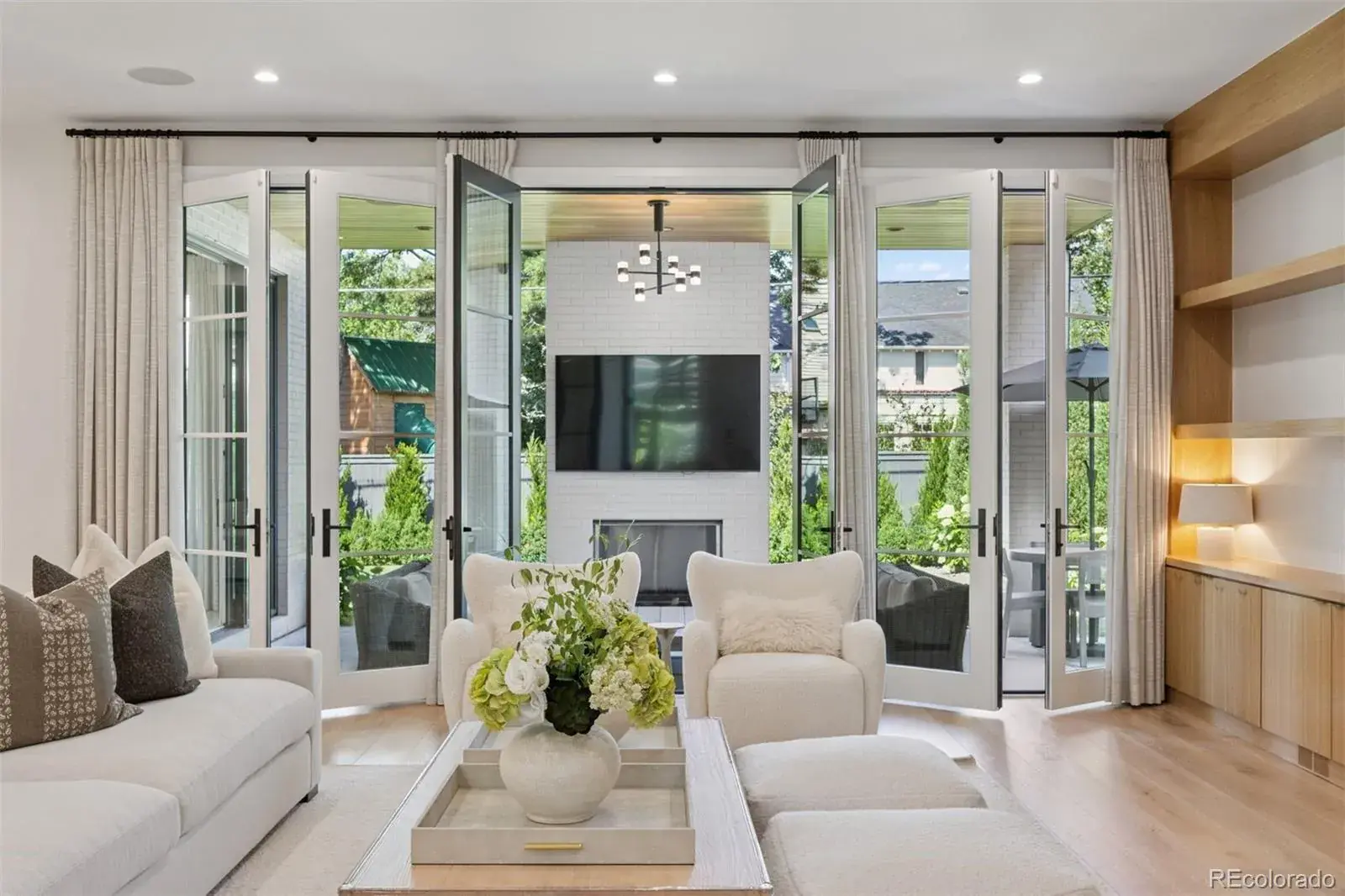 03022026162520 1600 2