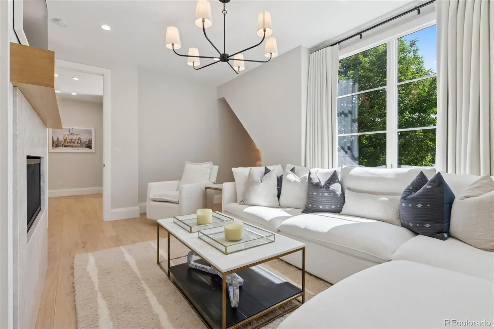 03022026162520 1600 20