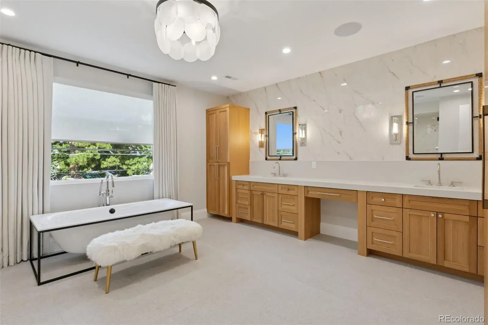 03022026162520 1600 21