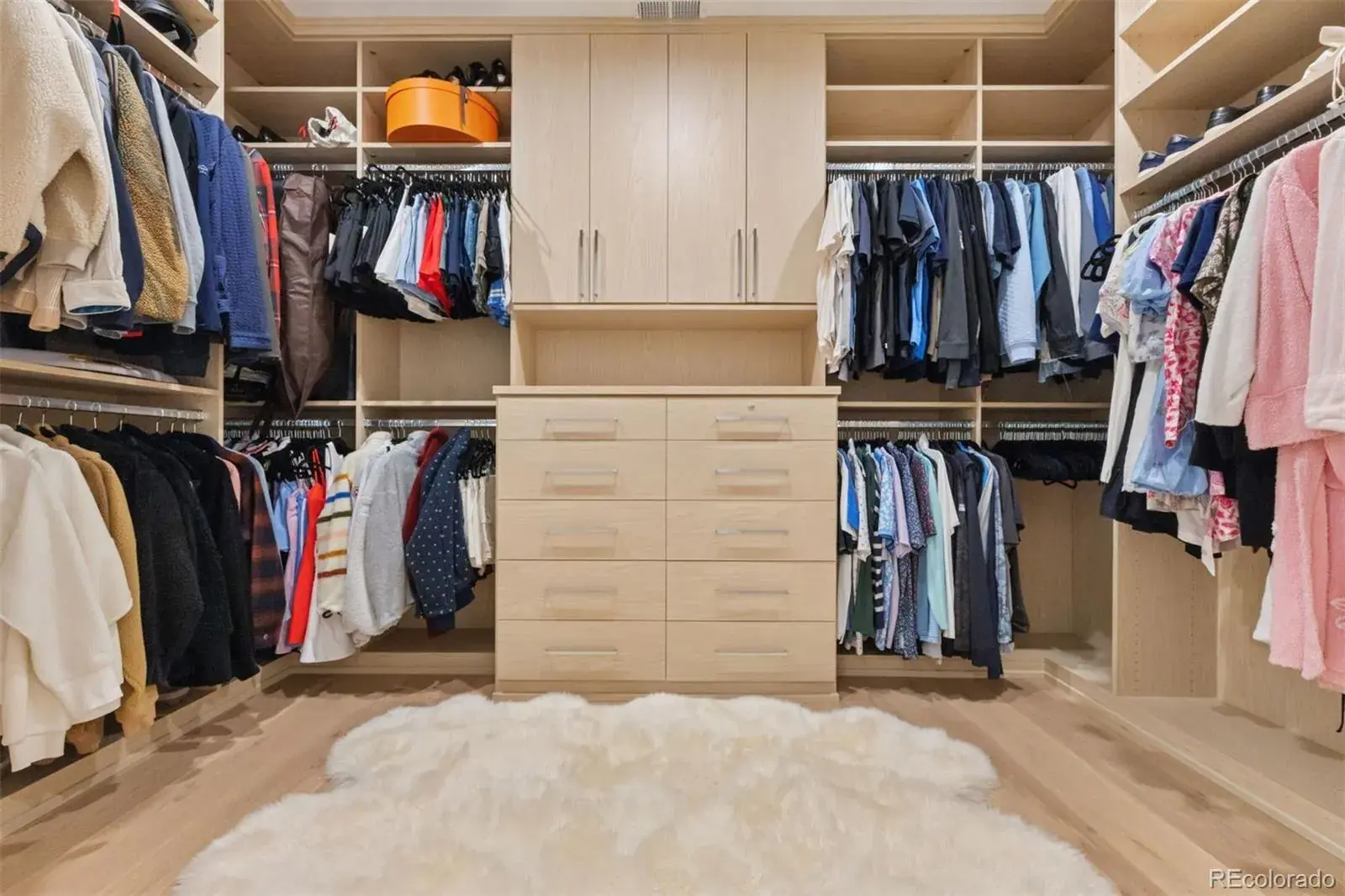 03022026162520 1600 22