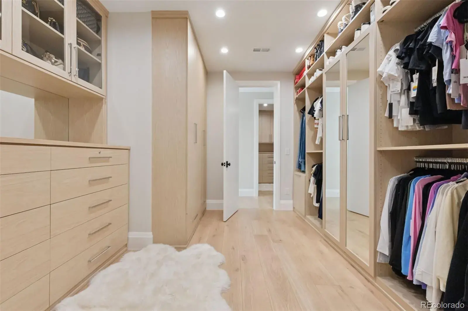 03022026162520 1600 23