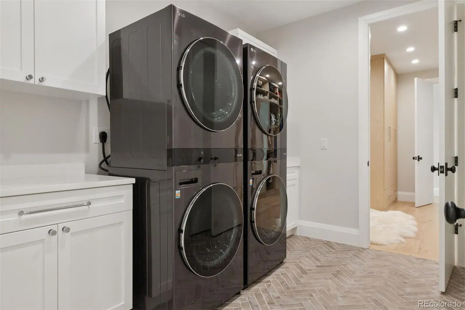 03022026162520 1600 24