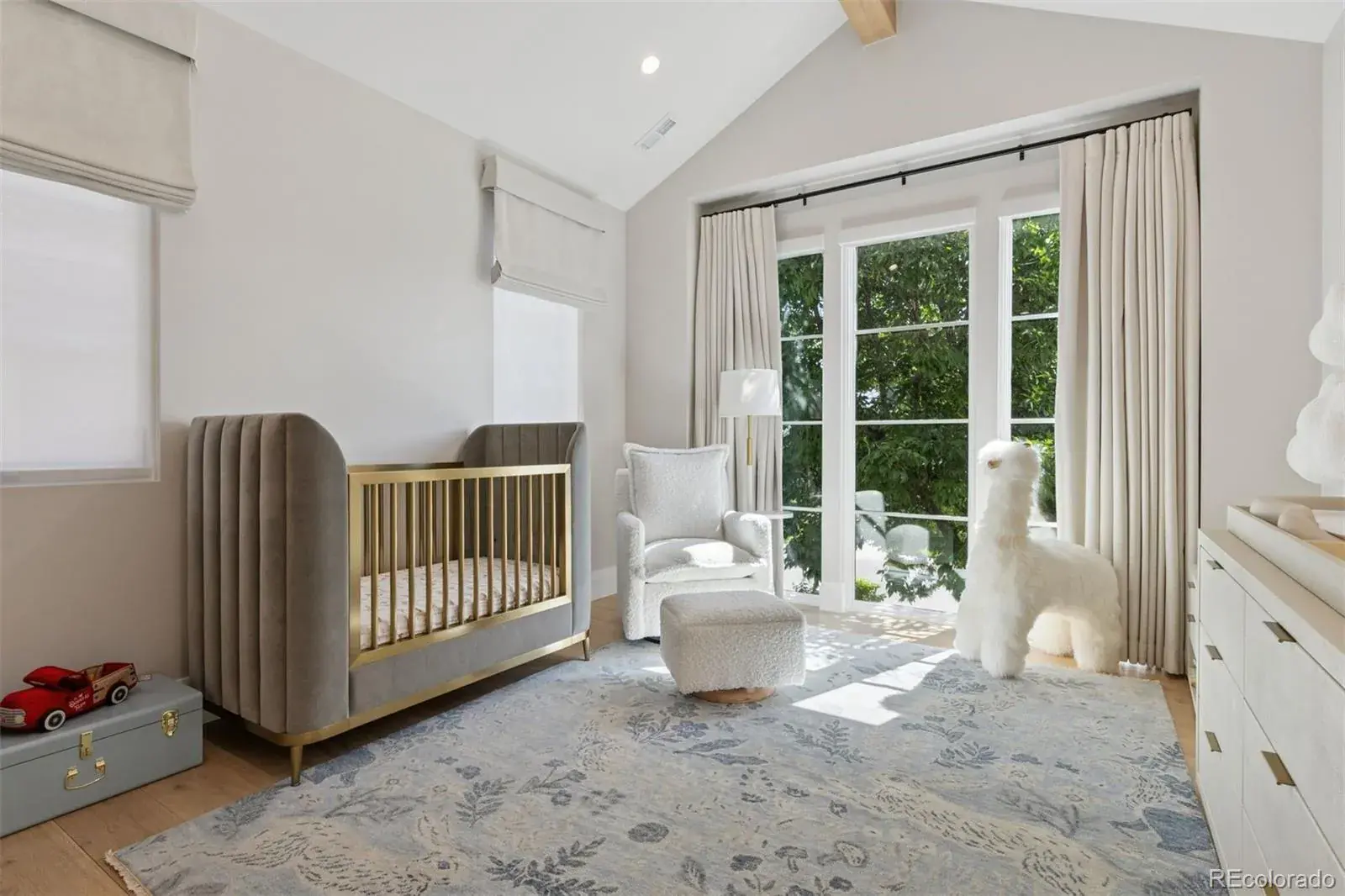 03022026162520 1600 25