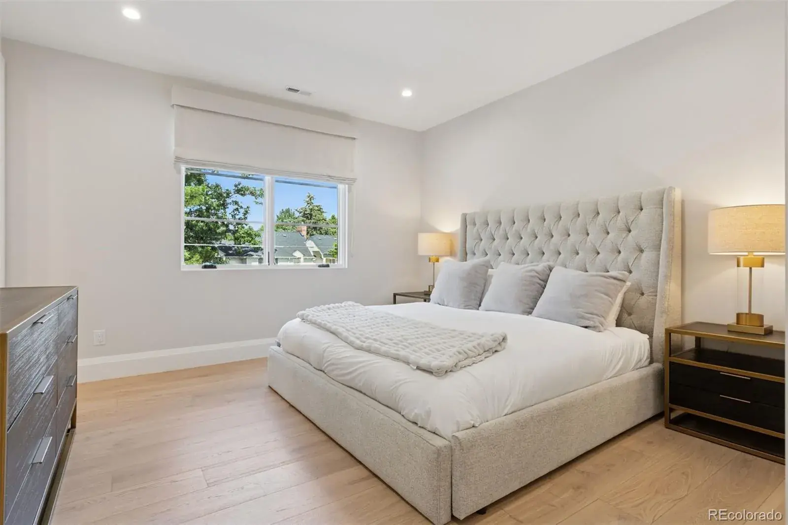 03022026162520 1600 26