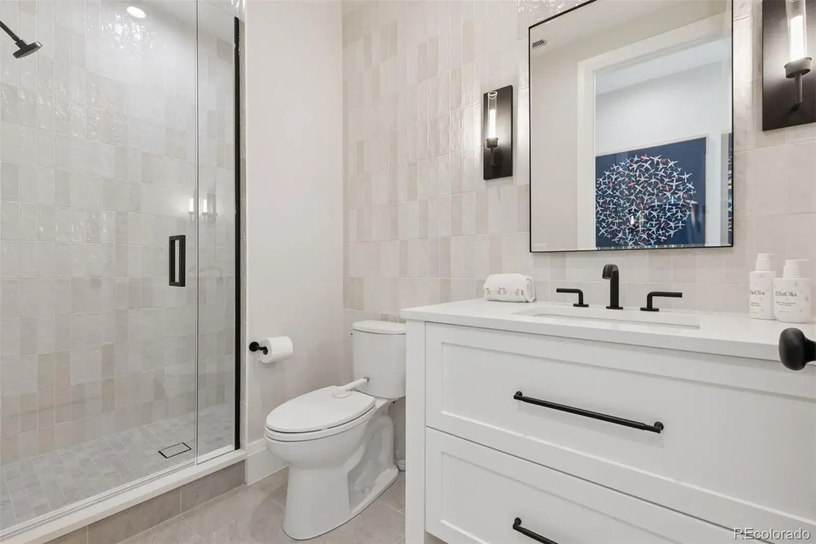 03022026162520 1600 27