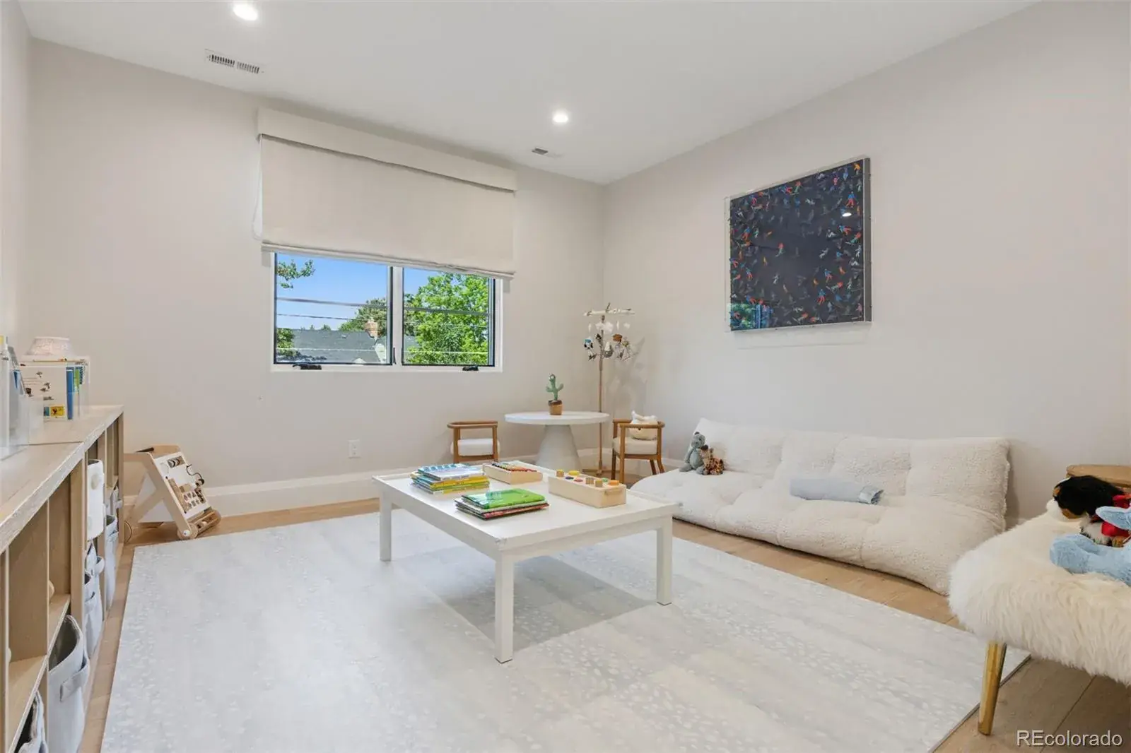 03022026162520 1600 28