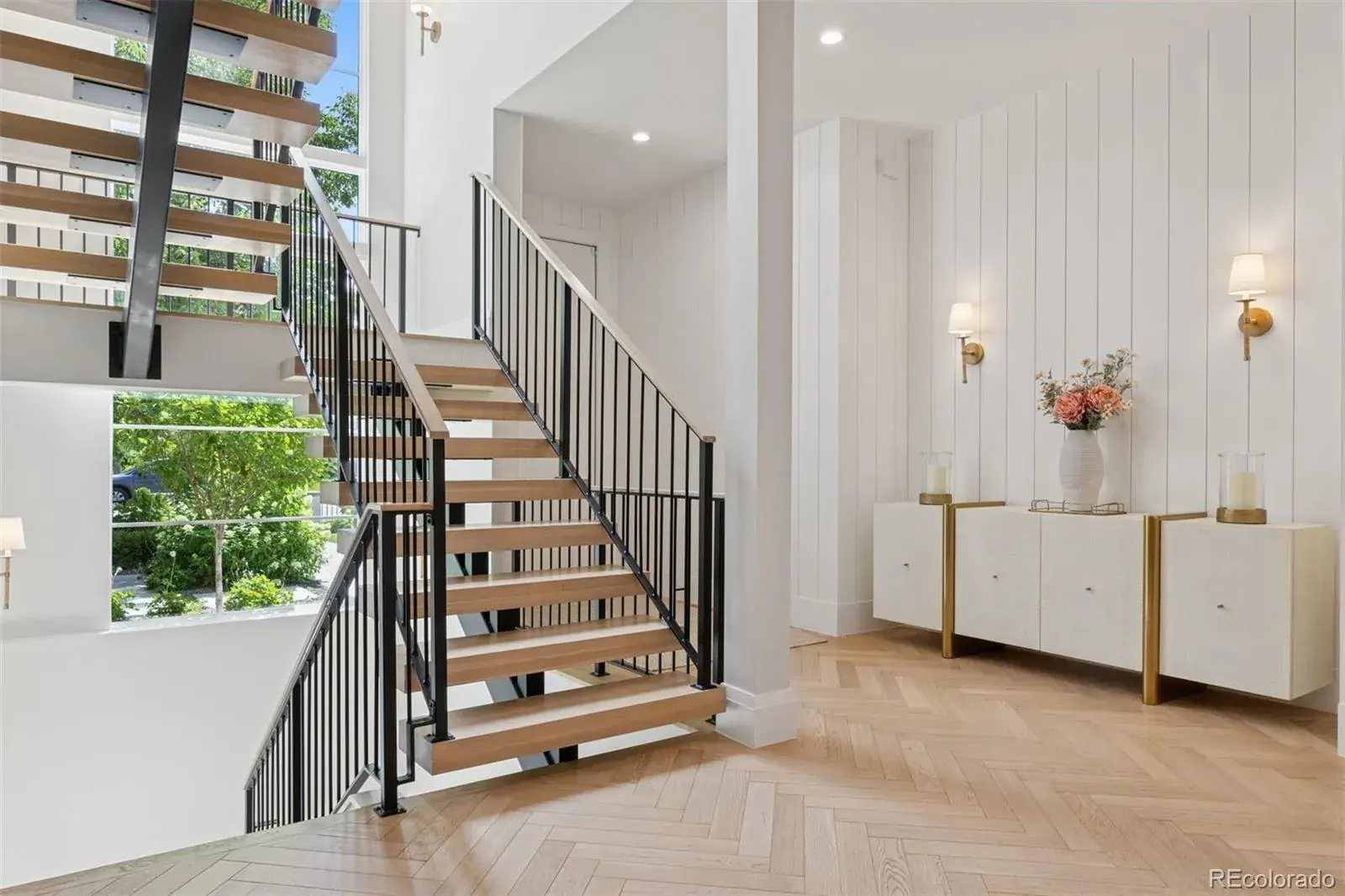 03022026162520 1600 29