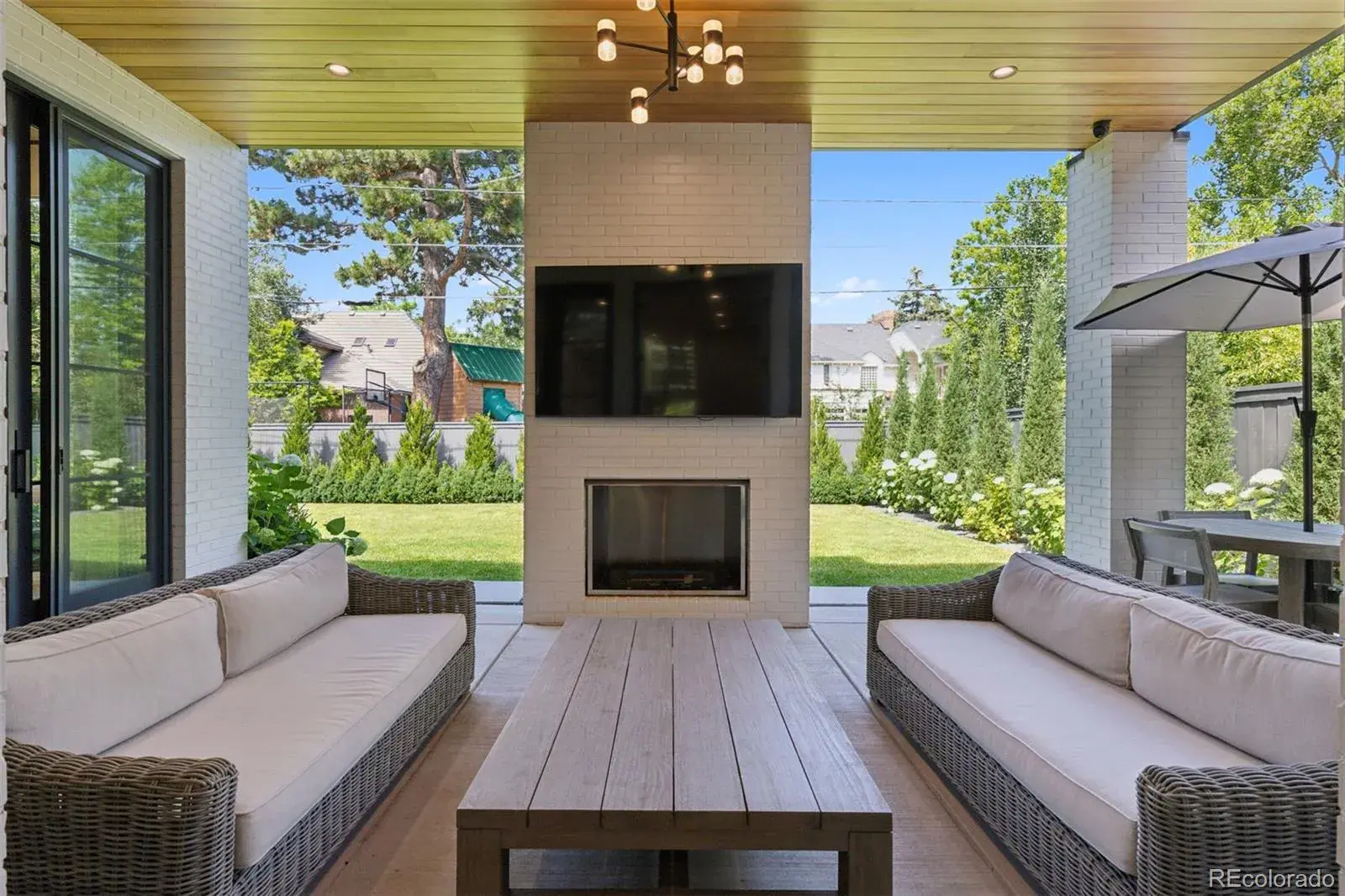 03022026162520 1600 3