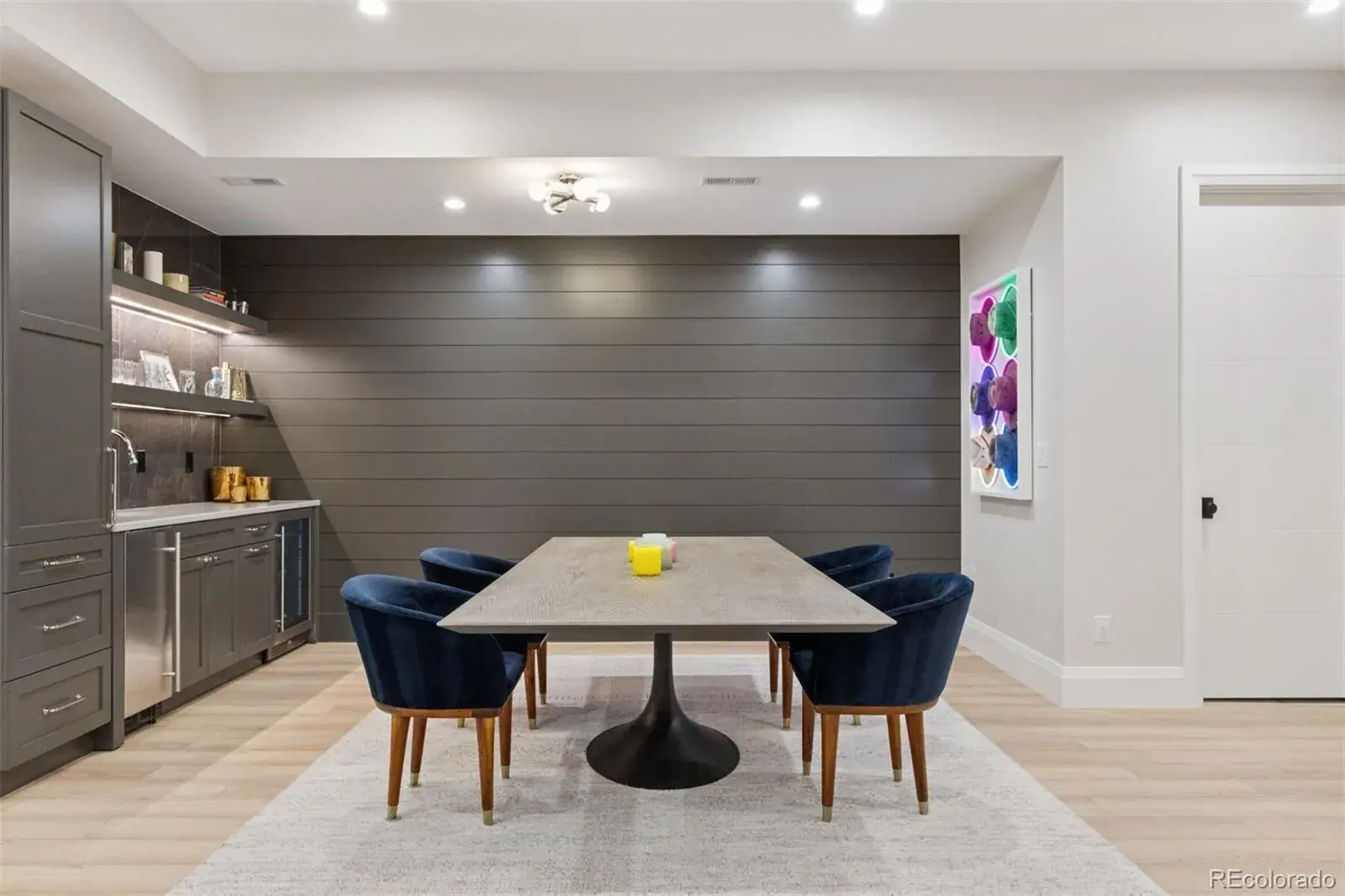 03022026162520 1600 30