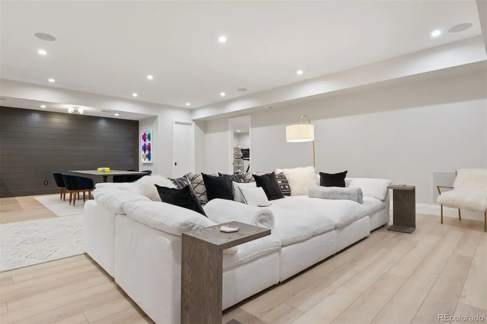 03022026162520 1600 31