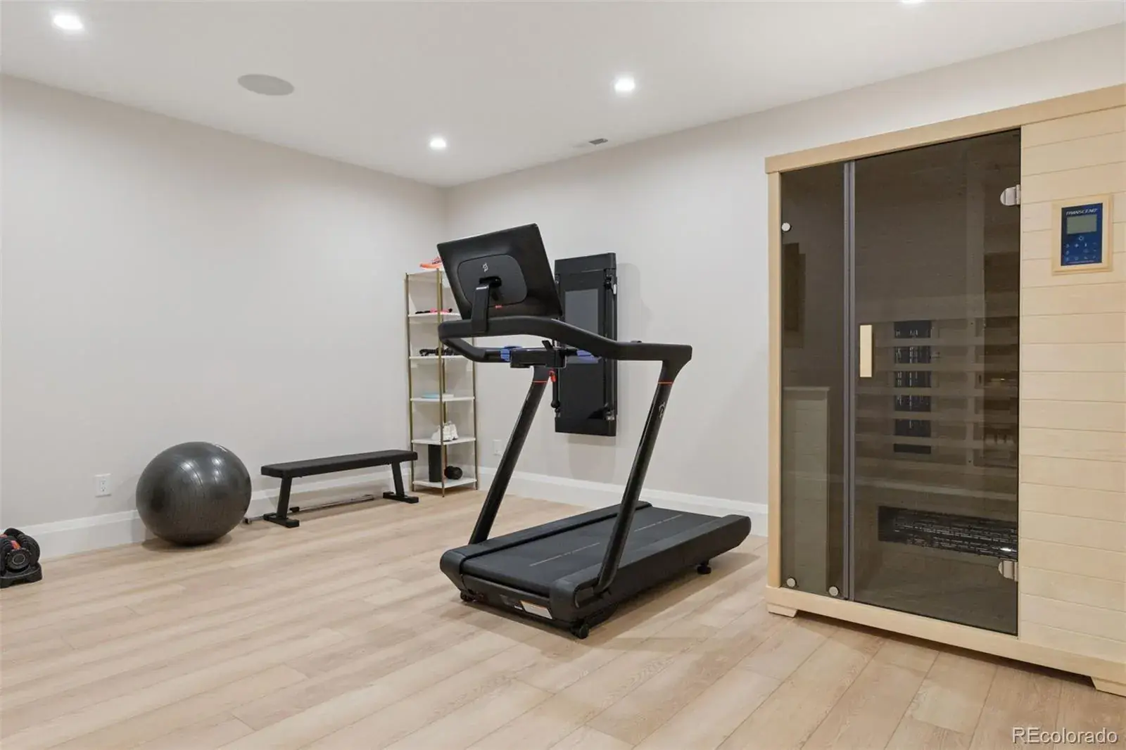 03022026162520 1600 32