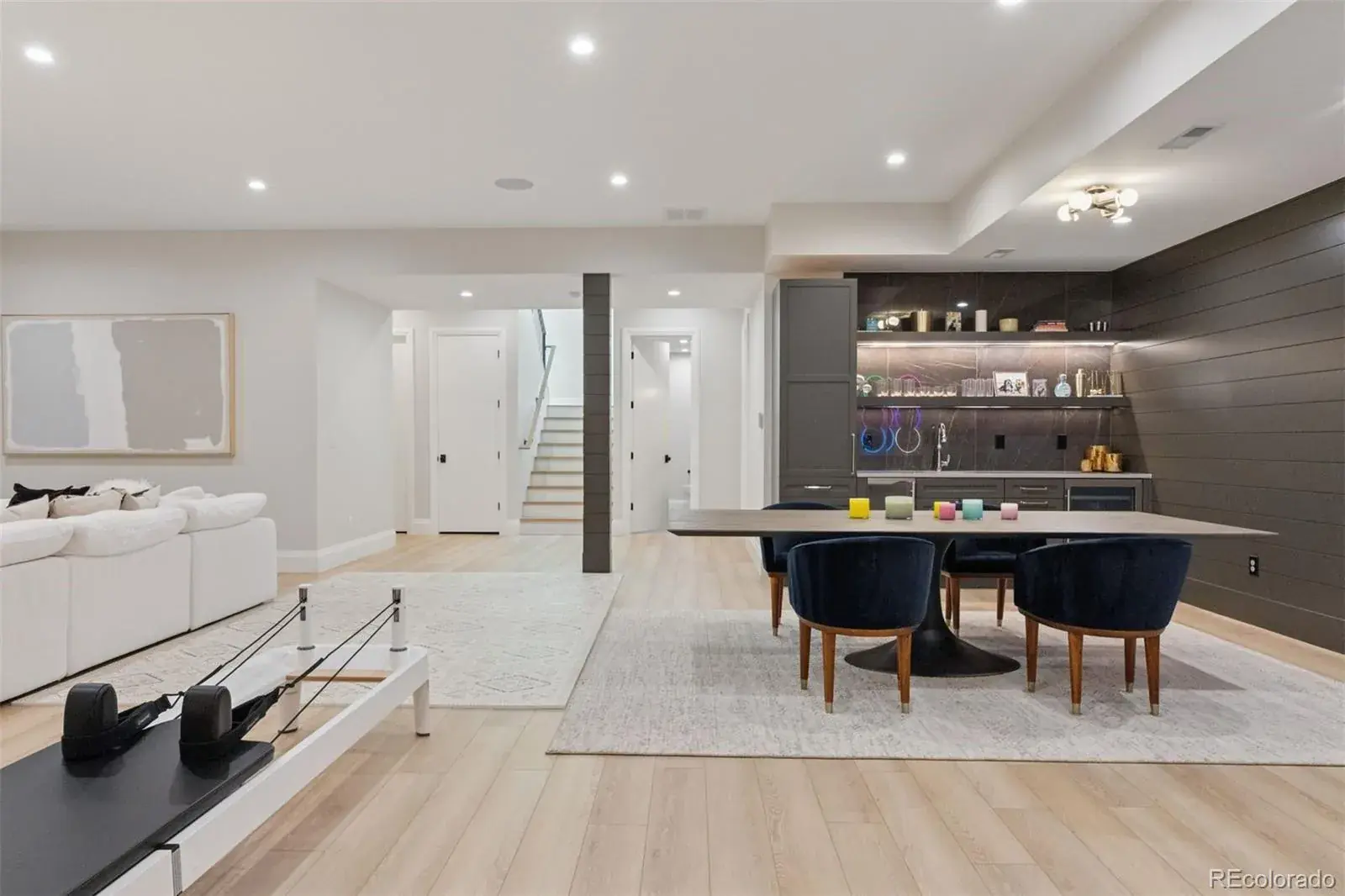 03022026162520 1600 33