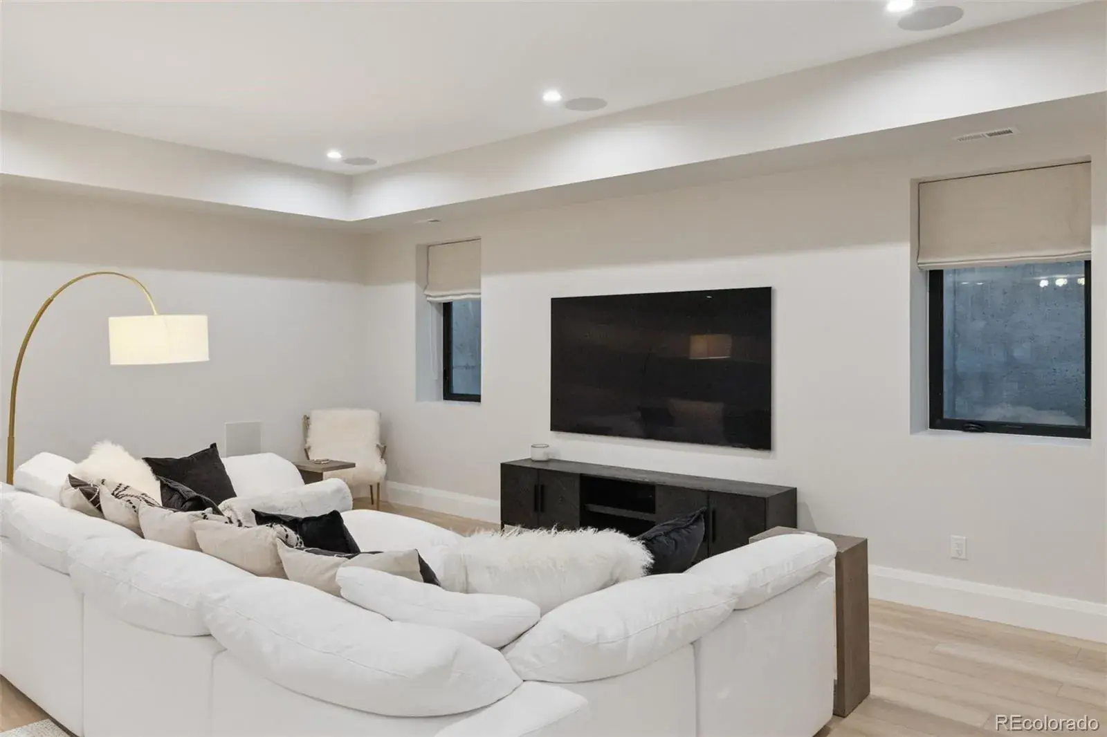 03022026162520 1600 34